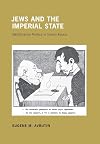 Jews and the imperial state : identification politics in tsarist Russia
