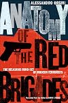 Anatomy of the Red Brigades: The Religious Mind-set of Modern Terrorists