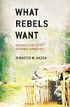 What Rebels Want: Resources and Supply Networks in Wartime