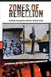 Zones of Rebellion: Kurdish Insurgents and the Turkish State