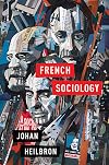 French Sociology