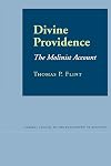 Divine Providence: The Molinist Account