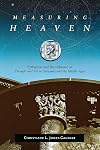 Measuring Heaven: Pythagoras and His Influence on Thought and Art in Antiquity and the Middle Ages