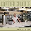 Counter Culture: The American Coffee Shop Waitress