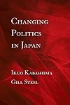 Changing Politics in Japan