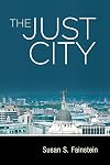 The Just City