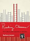 Reading Classes: On Culture and Classism in America