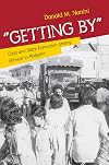 Getting by : class and state formation among Chinese in Malaysia