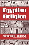 Egyptian Religion
