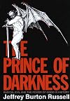 The Prince of Darkness: Radical Evil and the Power of Good in History