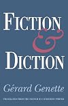Fiction & Diction