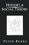 History and Social Theory