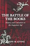 The Battle of the Books