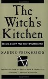 The Witch's Kitchen: Freud, Faust, and the Transference