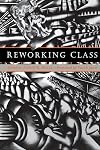 Reworking Class