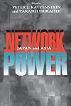 Network Power: Japan and Asia
