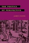 The Poetics of Perspective