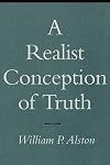 A Realist Conception of Truth