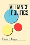 Alliance Politics