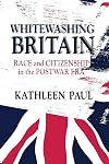 Whitewashing Britain