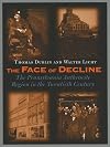 The Face of Decline: The Pennsylvania Anthracite Region in the Twentieth Century