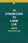 An introduction to labor law