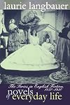 Novels of everyday life : the series in English fiction, 1850-1930