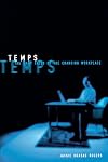 Temps: The Many Faces of the Changing Workplace