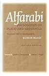 Philosophy of Plato and Aristotle (Agora Editions)