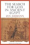 The Search for God in Ancient Egypt