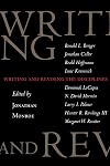 Writing and Revising the Disciplines