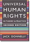 Universal Human Rights in Theory and Practice