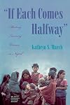 "If Each Comes Halfway": Meeting Tamang Women in Nepal