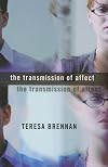 The Transmission of Affect