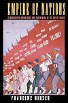 Empire of Nations: Ethnographic Knowledge and the Making of the Soviet Union