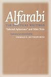 The Political Writings: "Selected Aphorisms" and Other Texts (Agora Editions) (Volume 1)