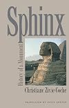 Sphinx History