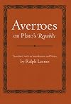 Averroës on Plato's Republic