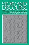 Story and Discourse