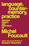 Language, Counter Memory, Practice
