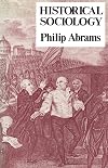 Historical Sociology