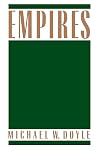 Empires (Cornell Studies in Comparative History)