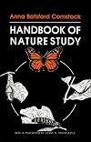 Handbook of Nature Study