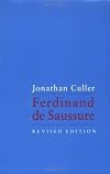 Saussure
