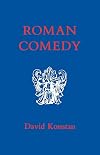 Roman Comedy