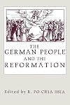 The German People and the Reformation