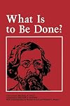 What Is to Be Done?