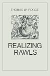 Realizing Rawls