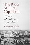 The Roots of Rural Capitalism