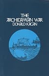 The Archidamian War